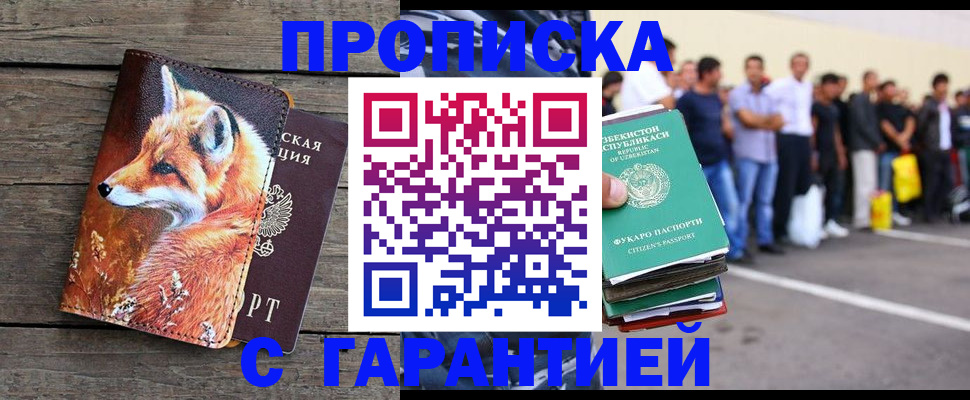 временная регистрация 2025 в Александровске-Сахалинском
