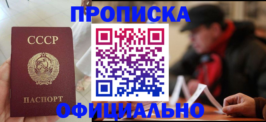 временная регистрация для школы в Александровске-Сахалинском